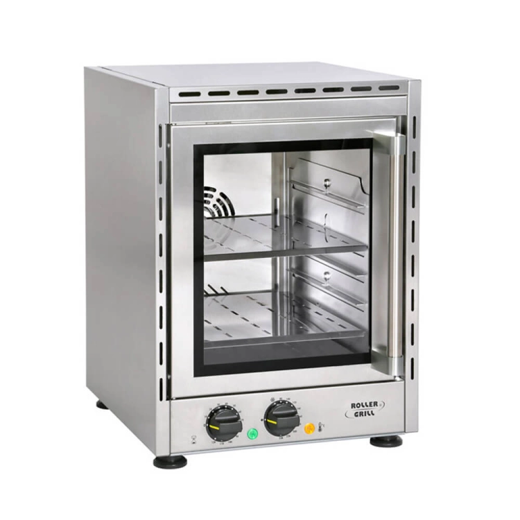 ProductImage_1_5879_2_1247_9_5946.jpg