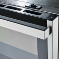 ProductImage_8_421.jpg
