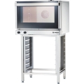 ProductImage_4_258_2_1252.jpg