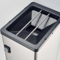 ProductImage_4_258_2_1253.jpg