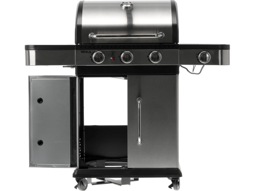pol_pl_GRILL-GAZOWY-3-1-STAL-NIERDZEWNA-11-2KW-10018255_5.jpg