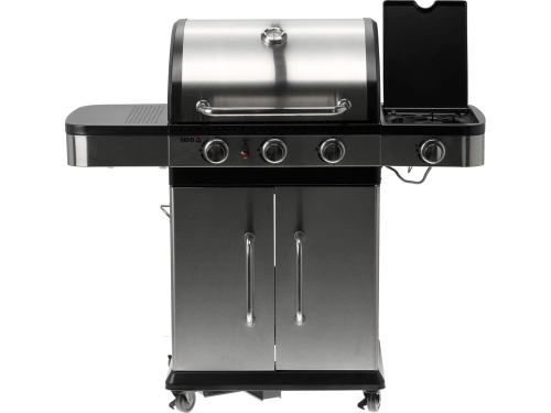 pol_pl_GRILL-GAZOWY-3-1-STAL-NIERDZEWNA-11-2KW-10018255_4.jpg