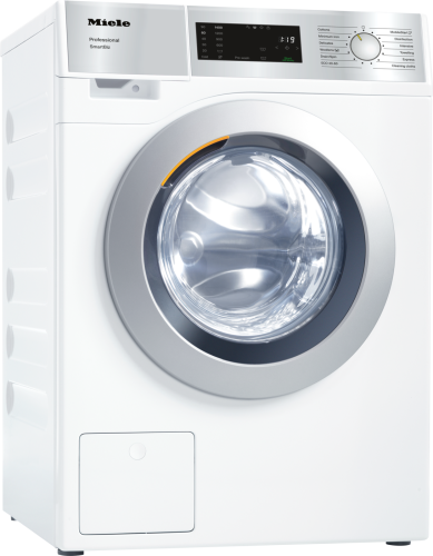 PWM 1108 SmartBiz EL DP.png