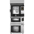 ProductImage_2_1556_2_671_9_1258.jpg