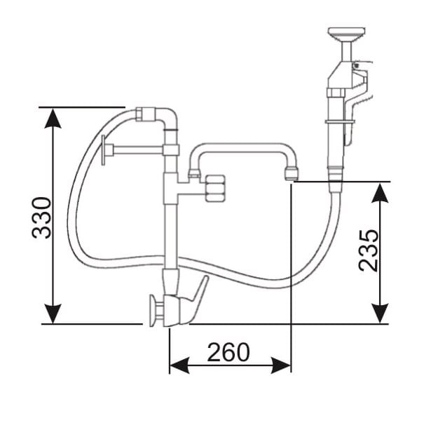 SP2-K3-rys (1).jpg