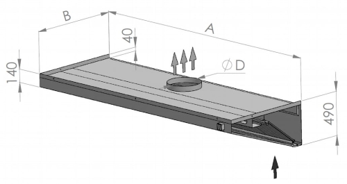 E6020.jpg