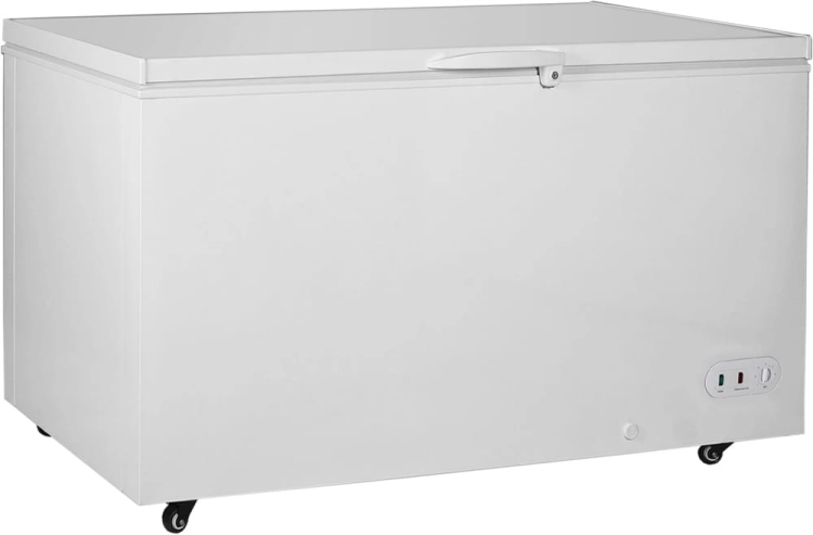 bd650a (1).jpg