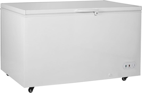 bd650a (1).jpg