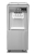 RQMG38_2.jpg