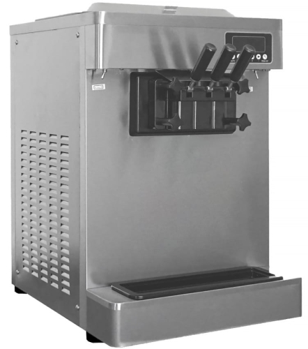 RQM908.jpg
