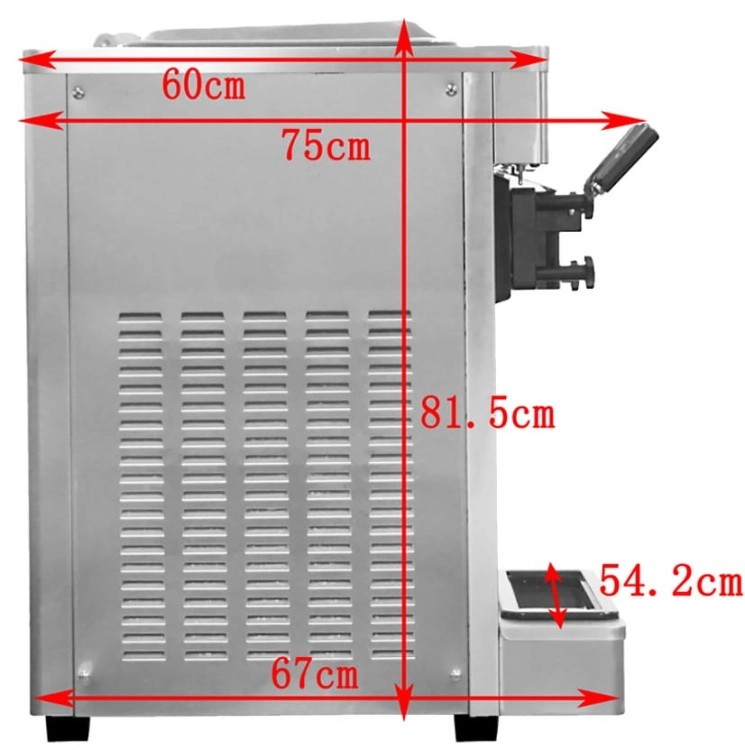 RQM908_4.jpg