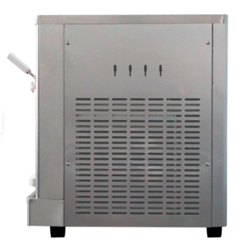 RQM908S_2.png