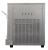 RQM908S_2.png