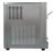 RQM908S_3.png