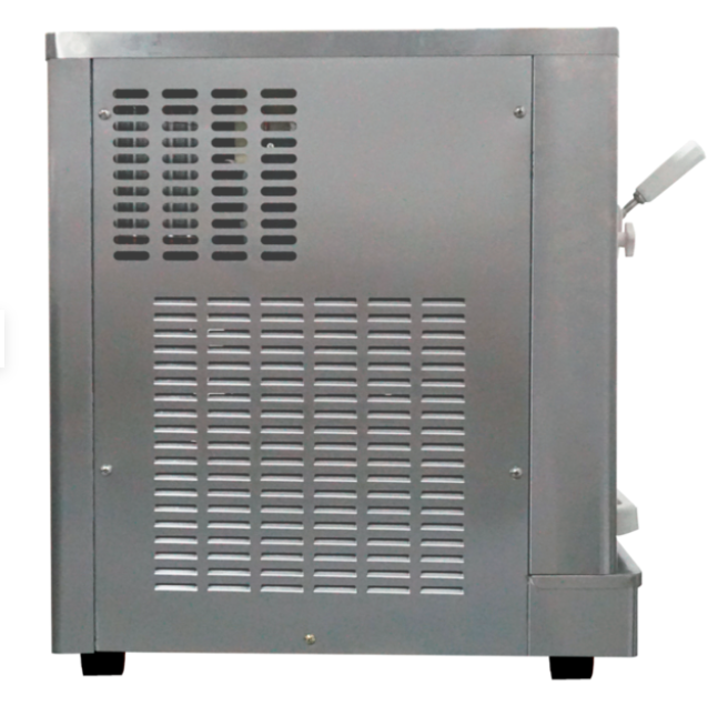 RQM908S_3.png