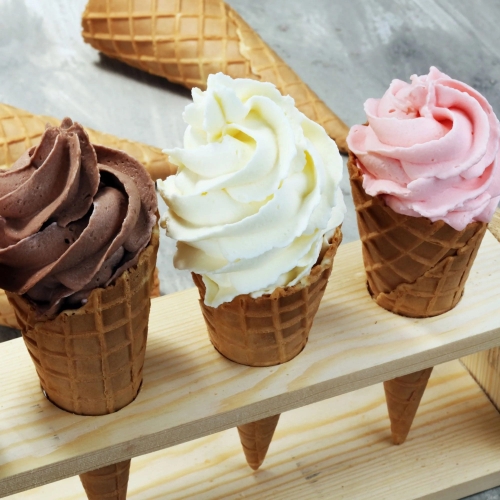lody_soft.jpg