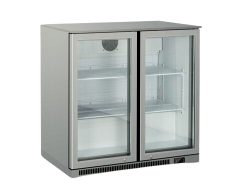 dbq220so-500x384-art.png