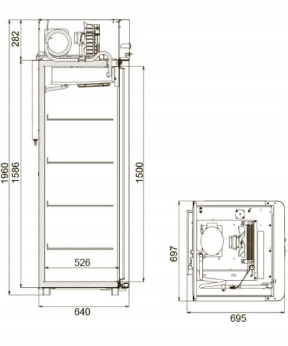 8890-SZAFA-CHLODNICZA-NIERDZEWNA-500L-CM105.jpg
