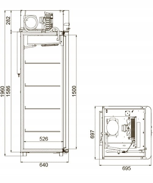 8890-SZAFA-CHLODNICZA-NIERDZEWNA-500L-CM105.jpg