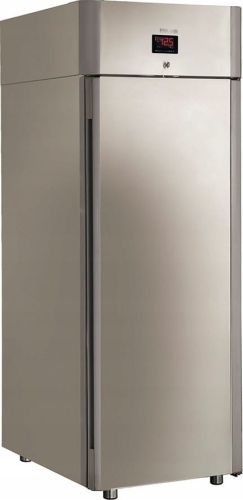 8891-SZAFA-CHLODNICZA-NIERDZEWNA-500L-CM105.jpg