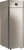 8891-SZAFA-CHLODNICZA-NIERDZEWNA-500L-CM105.jpg