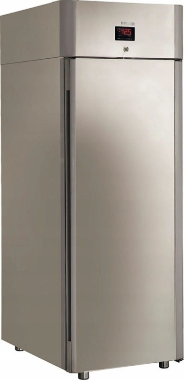 8891-SZAFA-CHLODNICZA-NIERDZEWNA-500L-CM105.jpg