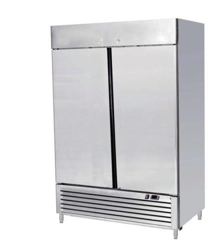 8610-SZAFA-MROZNICZA-GASTRONOMICZNA-1300L-MBL-18-12°C.jpg