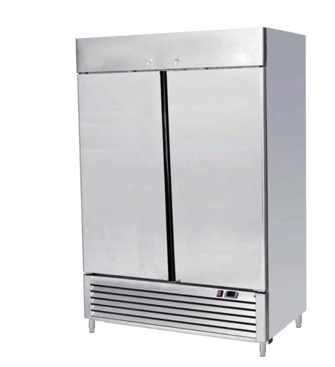 8610-SZAFA-MROZNICZA-GASTRONOMICZNA-1300L-MBL-18-12°C.jpg