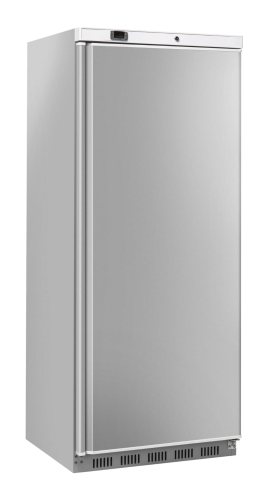 Szafa mroźnicza 600L Szron QNX600