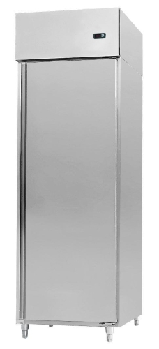 7871-Szafa-chlodnicza-poj.-410-l-nierdzewna-YBF9206.jpg