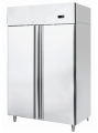 8987-Szafa-chlodnicza-poj.-900-l-nierdzewna-YBF.jpg