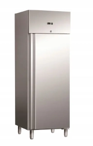 Szafa chłodnicza 650L Szron GNH650TN