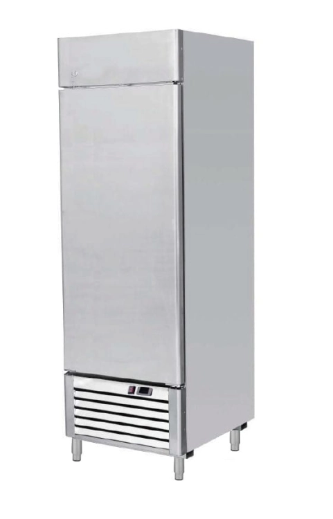 8608-SZAFA-CHLODNICZA-GASTRONOMICZNA-580L-MBL-55°C.jpg