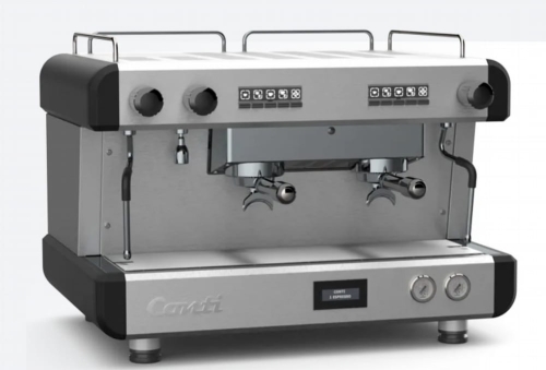 conti-cc102_black.jpg