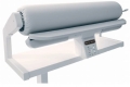magiel HI-850_2.jpg
