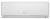 4758.png