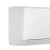pular-detal-04.webp