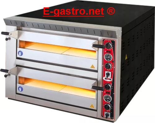 i-gmg-piec-do-pizzy-grande-pg-44-de.png