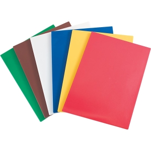 zestaw desek, Basic, HACCP, 450x300 mm Stalgast 341410