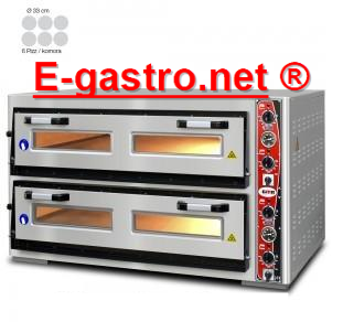 gmg-piec-do-pizzy-dwukomorowy-classic-lux-pf-10570l-10570l.png