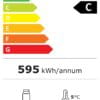 8950-Witryna-chlodnicza-przeszklona-poj.-350-l-LG-350F-100x100.jpg