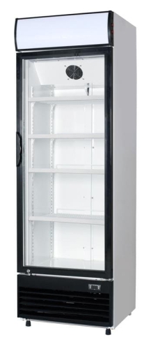 2926-Witryna-chlodnicza-przeszklona-poj.-350-l-LG-350F.jpg