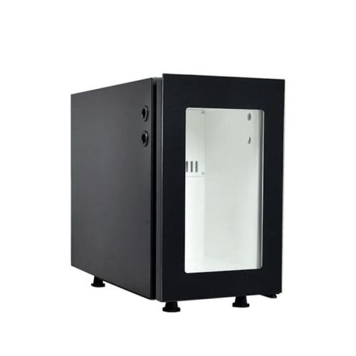  Lodówka na mleko BR9N (BCR)