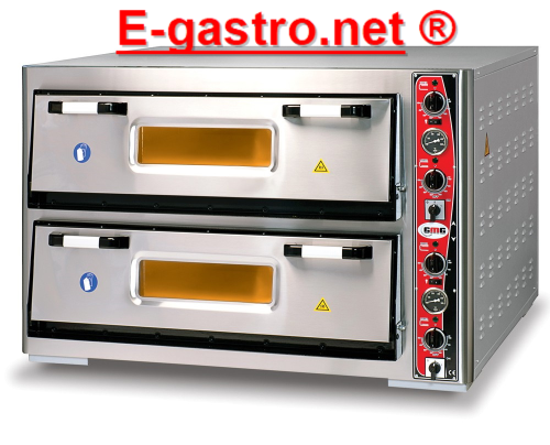 PF9292DET.png
