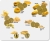 trafile_dies.jpg