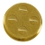8909870.jpg