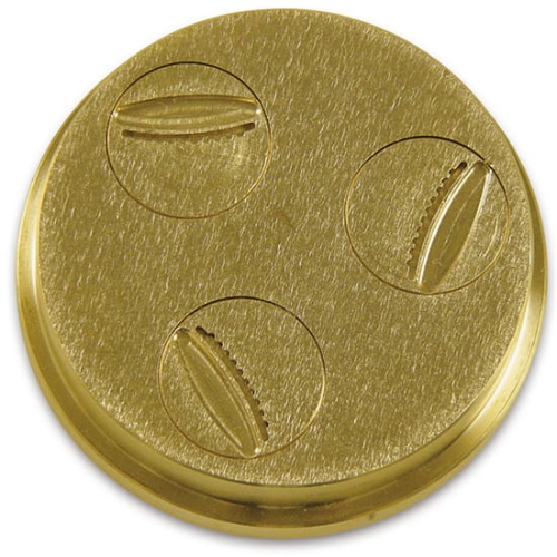 57645.jpg