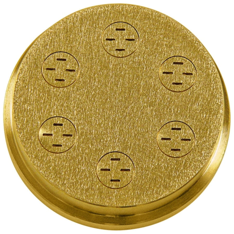 2203785.jpg