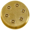 8908707.jpg