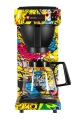 RQLT120-G2-ekspres-przelewowy-Resto-Quality-Graffity-Collection-1 (1).jpg